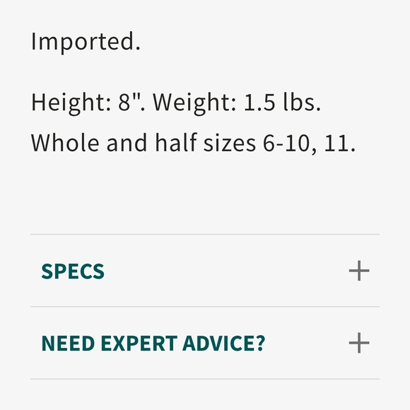 CRISPI GORE-TEX Womans Gray and Black Waterproof Boots BRAND NEW - Picture 11 of 13